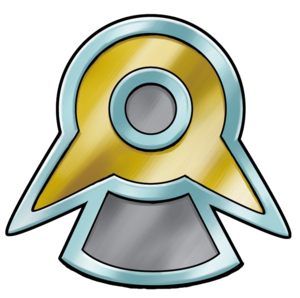 Badge Phare Sinnoh DP.png