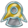 Badge Phare Sinnoh DP.png