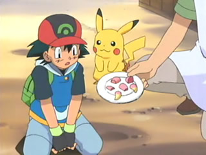 Baie Mago animé.png