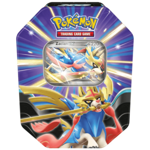 Boîte Légendes Tranchantes Zacian-ex.png