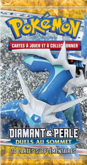 Booster Diamant & Perle Duels au sommet Dialga.png