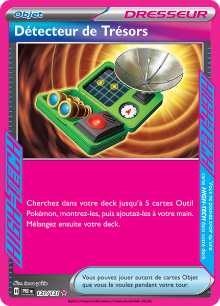 Fichier:Carte Écarlate et Violet Évolutions Prismatiques 131.png