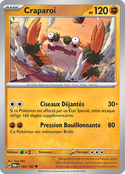 Fichier:Carte Écarlate et Violet Faille Paradoxe 105.png
