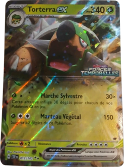 Carte Écarlate et Violet Forces Temporelles 012 (Logo extension).png