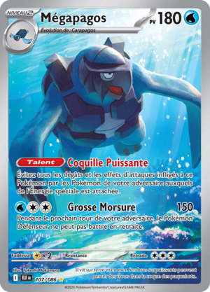 Carte Écarlate et Violet Foudre Noire 107.png