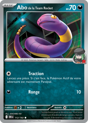 Carte Écarlate et Violet Rivalités Destinées 112.png