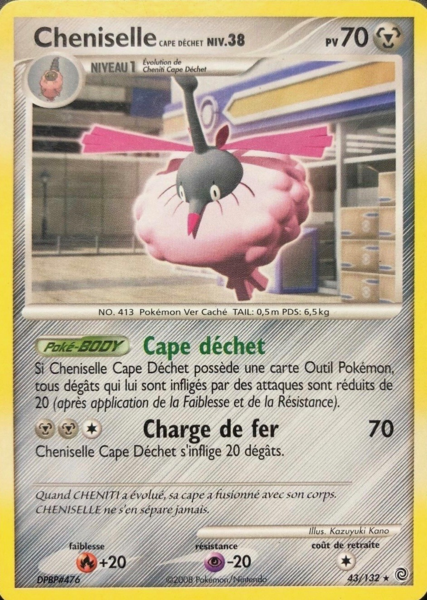 Fichier:Carte Diamant & Perle Merveilles Secrètes 43.png