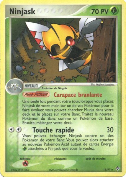 Fichier:Carte EX Dragon 18.png