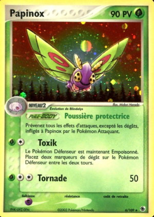 Carte EX Rubis & Saphir 6.png