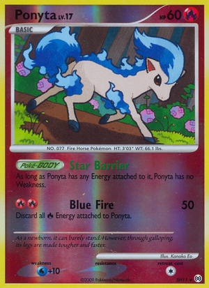 Carte Platinum Arceus SH11.png