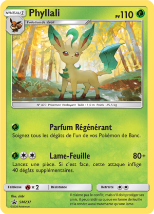 Carte Promo SM SM237.png