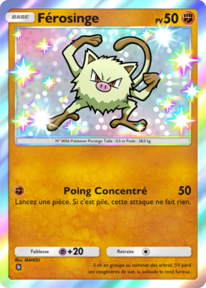 Carte Sagesse entre Ciel et Mer 221.png