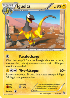 Carte XY Étincelles 37.png