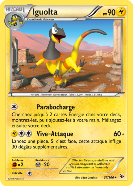 Fichier:Carte XY Étincelles 37.png