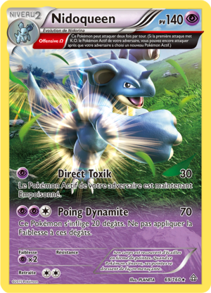 Carte XY Primo-Choc 69.png