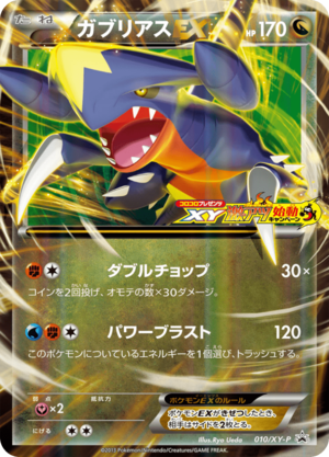 Carte XY Puromo Kādo 010.png