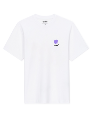 Celio 151 Original 0090 avant.png