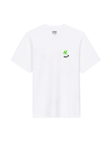 Fichier:Celio 151 Original 0123 avant.png