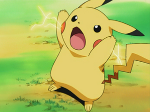 DP006 - Pikachu de Sacha.png