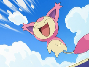 DP078 - Skitty de Flora.png