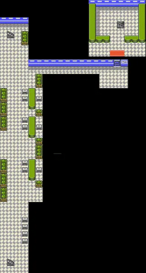 Doublon-Tunnel -1 OAC.png