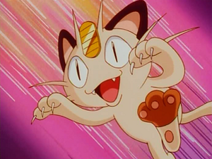 EP006 - Miaouss de la Team Rocket.png
