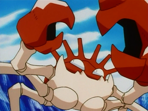 EP076 - Krabboss de Sacha.png