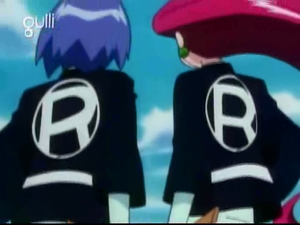 EP137 - Dos Devise Team Rocket.png