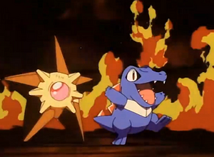 EP181 - Stari d'Ondine et Kaiminus de Sacha.png
