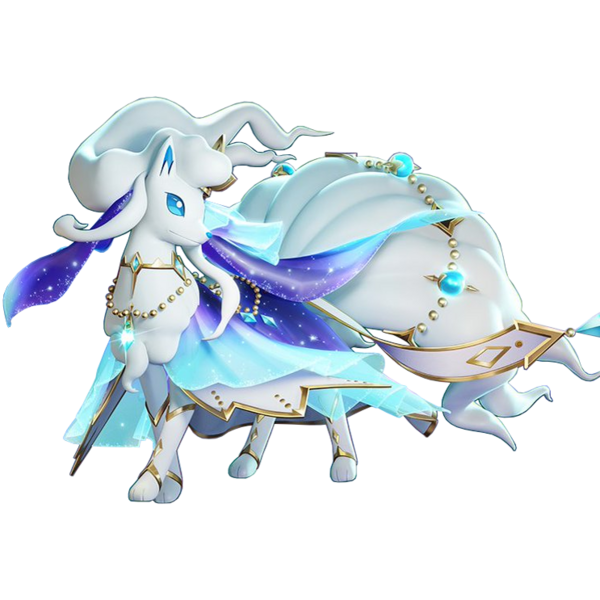 Fichier:Feunard d'Alola (aurore boréale)-UNITE.png