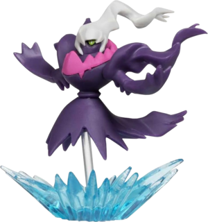 Figurine Darkrai - Collection Légendes Brillantes GX chromatique.png