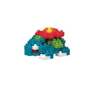 Figurine Florizarre mini Nanoblock.jpg