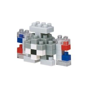 Figurine Magnéti mini Nanoblock.jpg