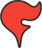 Team Flare