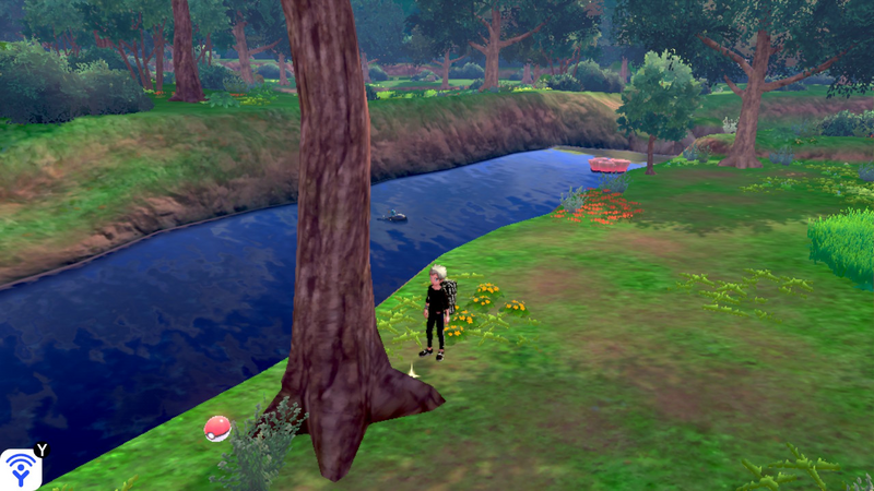 Fichier:Forêt Flexion Objet Caché 12 EB.png