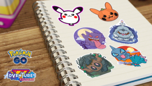 Halloween 2023 (stickers) - GO.png