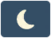 Nuit