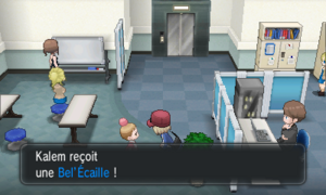 Illumis Bel'Écaille XY.png