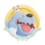 Image de profil Toutombe (or) B