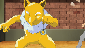 LV018 - Hypnomade d'un Dresseur.png