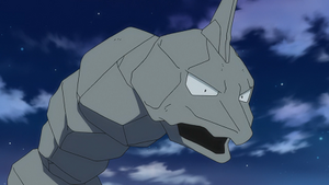 LV021 - Onix.png