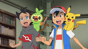 LV063 - Ouistempo de Goh et Pikachu de Sacha.png