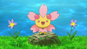 LV137 - Ceriflor.png