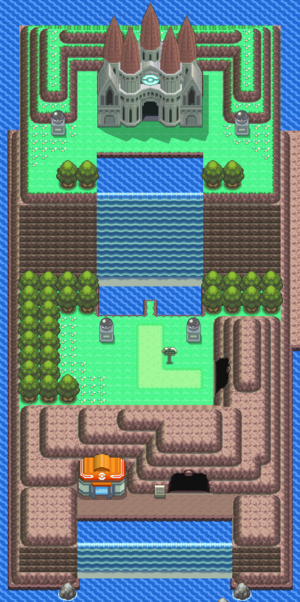 Ligue Pokémon Sinnoh Pt.png