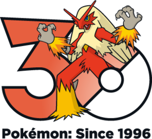 Logo 0257 30 ans.png