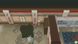 Manoir Pokémon Total Soin LGPE.png