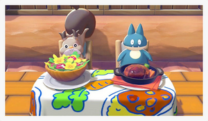 Motif étrange (nourriture) Pokopia.png