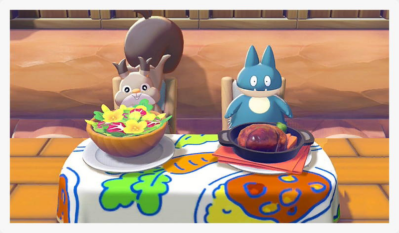 Fichier:Motif étrange (nourriture) Pokopia.png