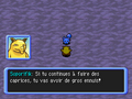 Vignette pour la version du 27 septembre 2008 à 02:00