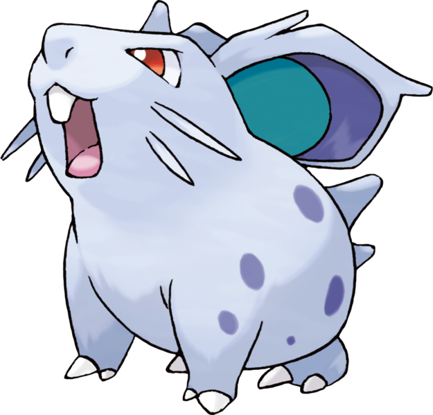 Fichier:Nidoran♀-RFVF.png